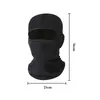 Masker hel ansikte balaclava hatt army cs vinter ski cykel solskydd scarf utomhus sport varm mask Inventarier Partihandel