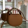 Kiss Shoulder Luxury Fashion Bag Women Crossbody Womens Handbags luxurious handbag leather evening bag a377#