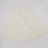 Pororo organic hemp insert 4 layers for reusable cloth diaper, coming super absorbent diaper inserts baby nappies 220512