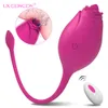 vibrerende love balls sex toy