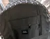 디자이너 남자 배낭 여자 책 가방 CY002Letter 수 놓은 품질 배낭 여자 배낭 학생 Schoolbag