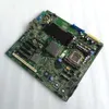 Placa-mãe do servidor para Dell PowerEdge T300 F433C TY177 0F433C 0TY177 Mainboard totalmente testado