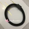 party gift classical velvet white 2C elasitc band fashion hair tie classic hair rope Cvip-gift collection accessories use as bracelet