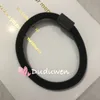 Party Gift Classical Velvet White 2C Elasitc Band Fashion Hair Tie Classic Hair Rope Cvipgift Collection Accessories Används AS Brace5051905