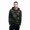 Usa Size Camouflage Sweatshirt Men Military Style Sweatshirts Hip Hop Hoodie Men Casual Long Sleeves Street Sportswear Hoody L220730