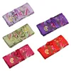 sieraden zijde pouches