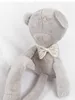 Assichi lenitivi bambola peluche per neonati per bambini morbido e confortevole regalo per bambini