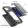 Cell Phone Cases suitable for ip13 creative 12 card XR all-inclusive anti-fall XS protective cover 11Pro
