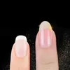 1 -pc nagelbestand borstel kristal glas nanometer bestanden voor manicure pedicure apparaat polijstbuffing tools nail art tools