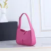 Дизайнеры роскоши чернокожие женщины на плече сумки Ophidia totes Horsebit Fashion Marmont Осуренная кожаная сумочка кошельки с поперечным кусочком.