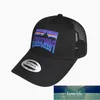 Mesh Cap Jugend Sport Männlich Europäische und Amerikanische Schirmmütze Atmungsaktive Outdoor Gestickte Sonnenschutz Mesh Stil Paar Weiblich