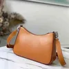 Luxuri Caviar Bag Leather Leather Rebag 2021 Women Luxury Tottebag Crossbody Trainer Female Shopper Classic Fashi