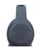 Słuchawki Przenośne słuchawki słuchawkowe bezprzewodowe z Q32 Inear Cell TWS Telefon stereo 35 mm Bluetooth Blackview Box OIJXP8963795