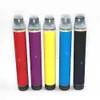 Puff Flex% 2% 5 E Sigara Tek Kullanımlık Vape Puff 2800 Puflar Cihaz 850mAh Pil Önceden Doldurulmuş 8ml Pod Sopa Kalemi 23 Renk Tarifesi Ücretsiz