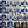 Finale 2022 Nikita Kucherov Jersey 21 Brayden Point 77 Victor Hedman Andrei Vasilevskiy 91 Steven Stamkos 14 Patrick Maroon Hockey''nHl Jerseys