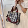 Evening Bags Designer Small Shopper Crossbody Shoulder For Women 2022 Fashion Trends Female Casual Shopping Handbags Totes