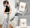 Fashion Small Shoulder Bag Women handbag Crossbody Handbags for Travel Small mobile phone bags size 13 8 18.5