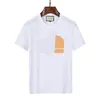 Tees Mens Womens Designers T Shirts Man Fashion Men S CrasusTシャツストリートショーツスリーブ女性服Tシャツ22SS