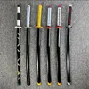 104CM Dämon Slayer Katana Kamado Tanjirou Bambus Schwert Anime Cosplay Prop Holz Waffe Modell Kinder Geschenk Ninja Klinge Katana decor