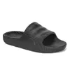 Originals Adilette 22 Slides Men Women Designer Slippers Sandals Magic Lime St Desert Sand Black Grey White Flip Flops Slide Slipper Sandal Scuffs 36-45