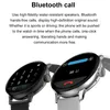 Новые умные часы IP68 Водонепроницаемые мужчины Sport Fitness Tracker Women Smart Watch Clock для iPhone 12 Xiaomi Redmi Apple Samsung Phone