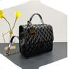 Дизайнерский рюкзак, стильные сумки, женские роскошные сумки, знаменитая модная кожа для женщин, женская сумка-тоут, кошельки-хобо, сумки с цепочкой на ремне, сумка-кошелек, рюкзак с бриллиантовой решеткой