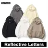 Designer Warm Hooded hoodies Sweater tracksuit Men's Women's Fashion Fashion couple Summer short sleeve shorts Streetwear Pullover trousers Clothing hoodie
