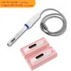 2022 new 3d 4d 5d hifu 7d 9d smas vaginal tighten other beauty equipment facial ice mini cartridge facelift ultrasonic hifu slimming machine