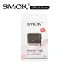 Smok Thiner Mesh Pod 0.8ohm Mehsed交換用カートリッジThinerKit 100％本物