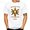 top selling mens t shirts
