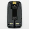 Dolphin CT60XP Mobile Computer Barcode Scanner ATEX Android PDA CT60-L0N-ACRECH210F