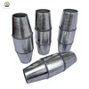 Многообразие детали 2.5 "3 '' 200 Cell Flow Metallic-Core Race Catalytic Converter High Performance Sport ConverterManifold