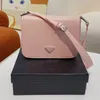 Diseñadores bolsas de bolsas cruzadas de cuerpo mochila Bolso de bolso bolso bolso bolso de billetera bolsas de celosía de diamantes billeteras de letras de cartas de chian