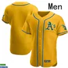 Baseball Jerseys Men Women Youth Oakland 12 Sean Murphy 5 Tony Kemp 26 Sheldon Neuse 17 Eis Andrus 15 Seth Brown 20 Cristian Pache Athletics