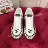 2022 Lage basketbalschoenen Bruin rood goud verboden paarse teen schaduw Panda Emerald Designer Crimson Tint Sports sneakers HC210411