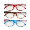 1,00 lunettes de lecture pour femmes