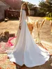 Свадебные платья с длинным рукавами.