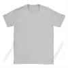 T-shirts Hommes Classic Anime Lélouch de la rébellion T-shirt Hommes Coton Coton Casual T-shirt O-Cou Gestion Code Geais Tee Tee Tops Streetwear Merch