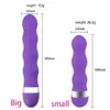 Adjustable Speed G Spot Vagina Vibrators Clitoris Butt Plug Anal Erotic Products sexy Toys for Woman Men Adults Female Dildo Shop