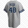 99 Aaron Judge honkbaltruien Giancarlo Stanton Gerrit Cole Anthony Rizzo Derek Jeter jersey DJ LeMahieu Isiah Kiner-Falefa Marwin Gonzalez Harrison Bader