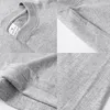 Jungkook Armyst Graphic T Shirts Cotton Short Sleeve Army K-Pop Bangtan Jimin JK v Jin RM J-Hope Suga Artist T Shirt Tops 220514