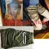 Selling 2 In 1 Summer Fitness Double Deck Sports Sweat Shorts Men Bodybuilding Sweatpants 220611