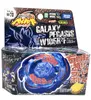 BEYBLADE METAL Fight 4D BB122 BB104 BB108 BB106 BB59 BB70 BB69 BB28 BB29 BB4B3 BB88 B99 BB118 BB80 med lansering 2206116177465