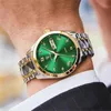 Top Brand Luxury Mens Watch 30m Waterproof Date Clock Male Sports es Men Quartz Casual Wrist Relogio Masculino 220530