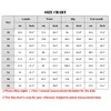 Spring Men Cotton Print 's Shorts Clothing Summer Casual Breeches Bermuda Fashion Jeans For Beach Pants Short 220325