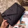 مصمم المرأة حقيبة حقيبة شكل رفرف سلسلة حقائب الكتف المرأة سيدة مخلب رسول مساء crossbody محفظة التسوق