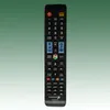 RMD1078 Remoto Remote Controlisti di sostituzione universale per Samsung 3D LCDLEDSMART TV422I27265379271