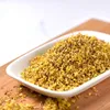 Декоративные цветы венки Osmanthus высушенные лепестки натуральные свежие корицы Gui gui huadecorative