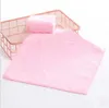 Towel 1usd/pc Children Free Shiping Wash Towel Polishing Drying Cloths