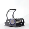 Sublimation Tumbler Mug Press Machines Attachment Skinny Tumblers Heat Press Heater 20oz OEM